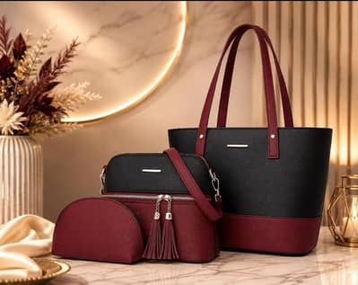 Bagss