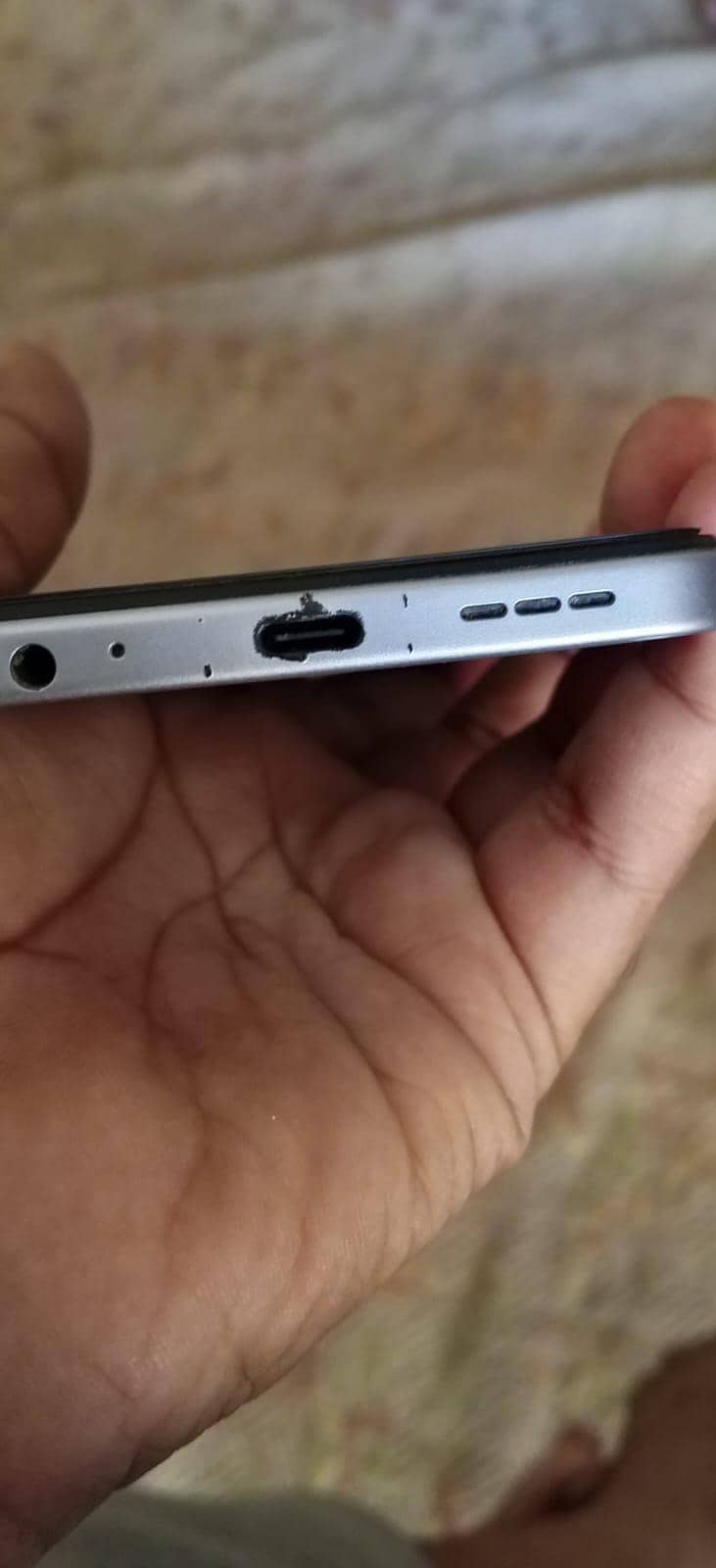 Tecno Other Model 0