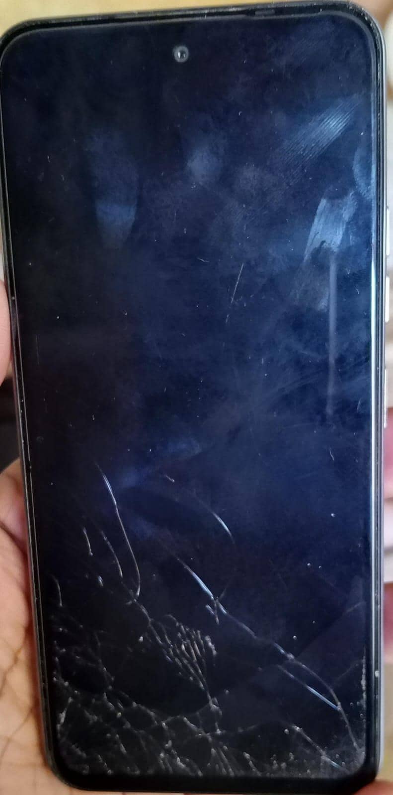 Tecno Other Model 1