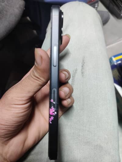 Apple iPhone 15 jv 128gb