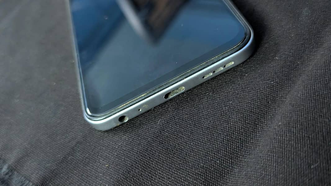 Tecno Other Model 1