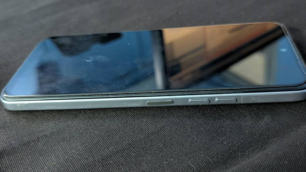 Tecno Other Model 2