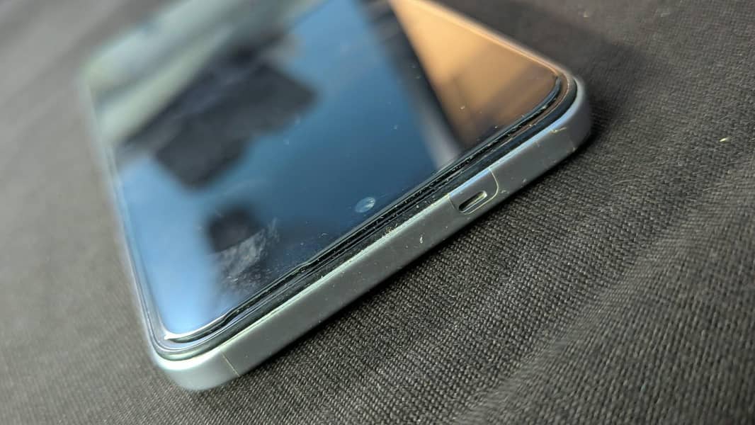 Tecno Other Model 3