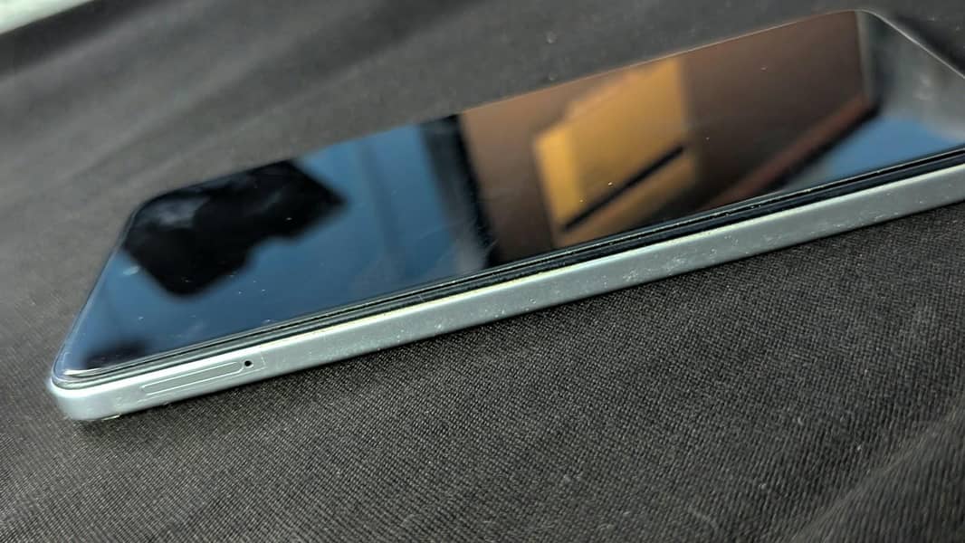 Tecno Other Model 4