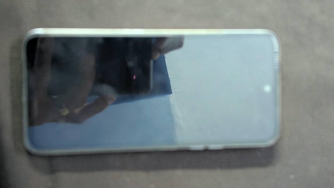 Tecno Other Model 5