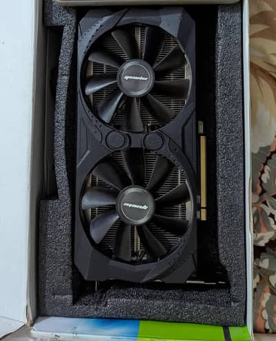 Rtx 3070 8gb Ddr6