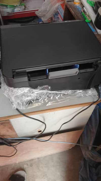 Epson  L3210