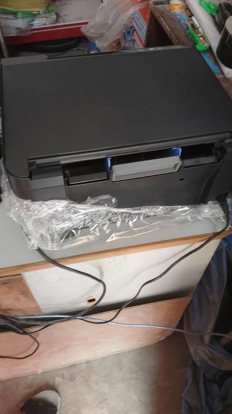 Epson  L3210 0