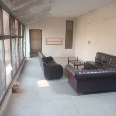 Modal TWON LINK ROAD 15 MARLA BEST OFFICE WEAR HOUSEDUBAI STORY 4 BAD HOUSE HOUSE FOR RENT