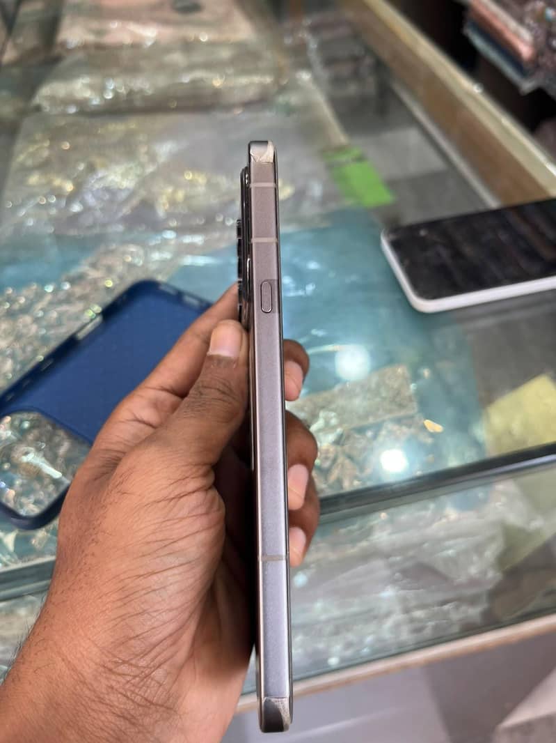Infinix Note 60 1