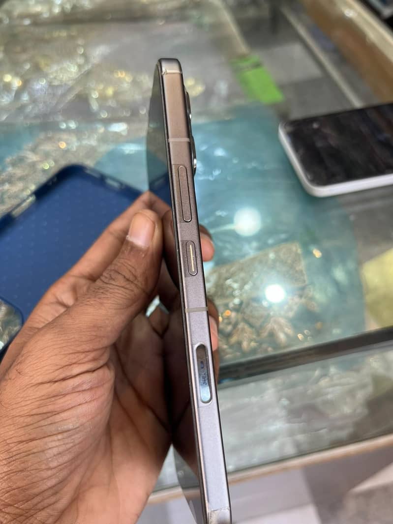 Infinix Note 60 2