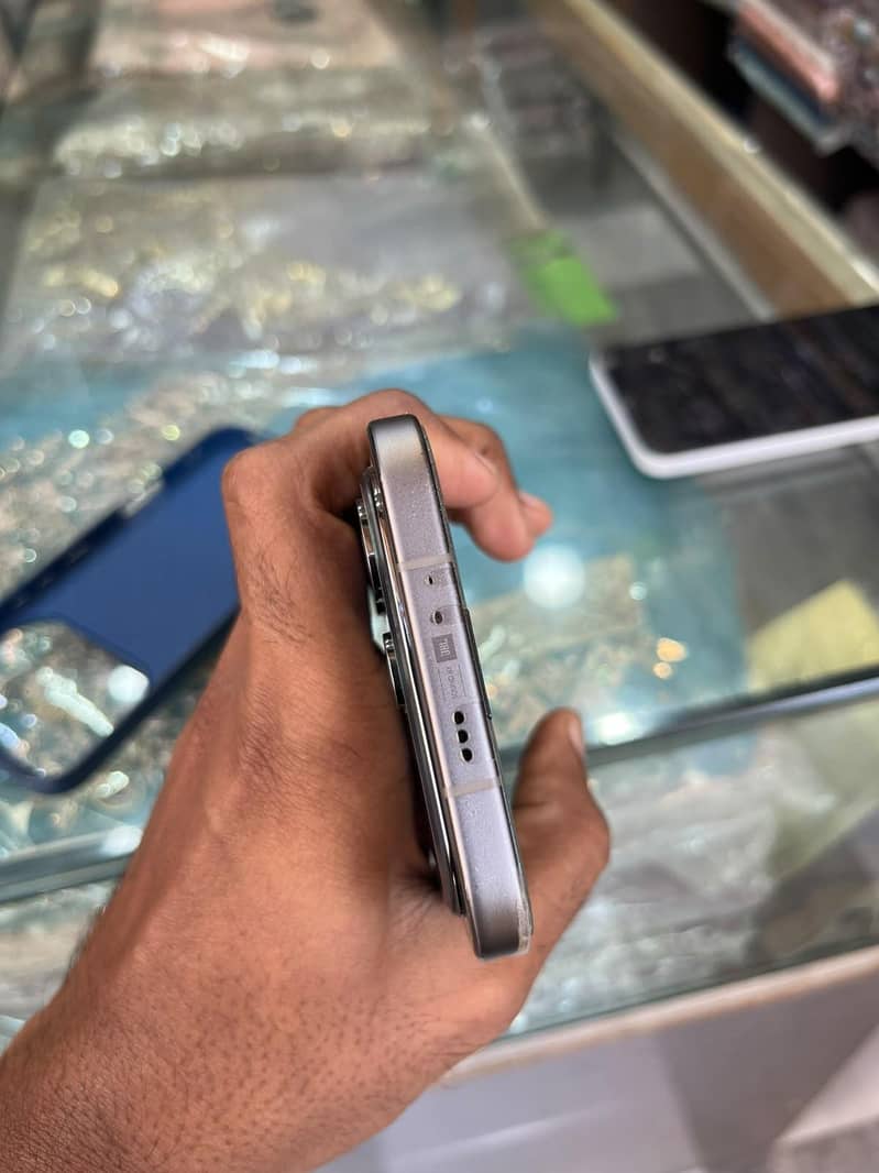 Infinix Note 60 3