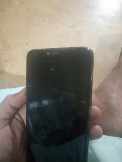 oppo A3s
