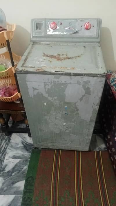 used ha copper winding ma ha