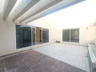 1 Kanal Portion Available For Rent In Formanites Housing Scheme Lahore Near DHA Phase 5 And Ring