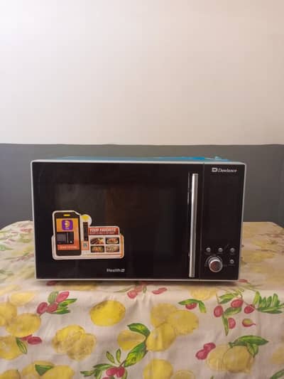 Oven and LED For sale