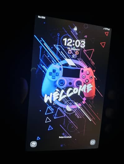 MINT CONDITION A7 LITE
