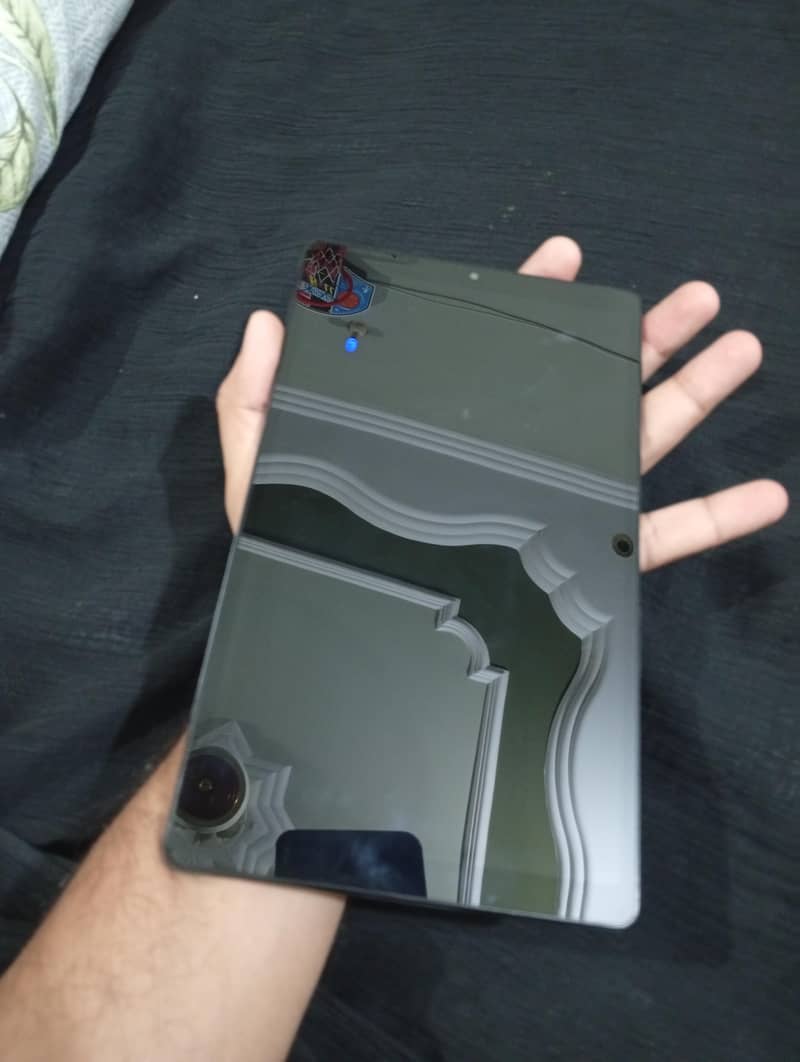 MINT CONDITION A7 LITE 2