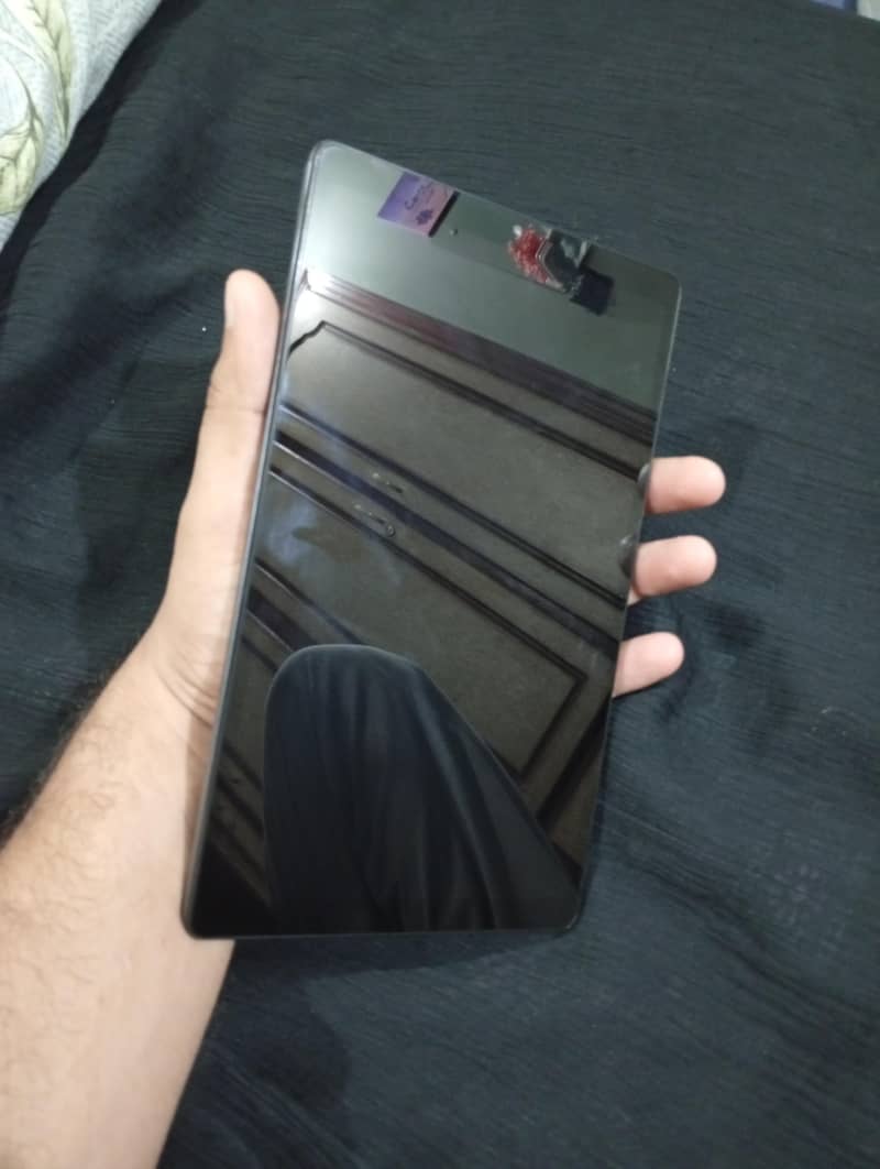 MINT CONDITION A7 LITE 3