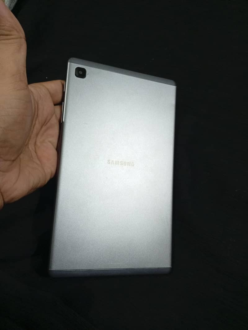 MINT CONDITION A7 LITE 4