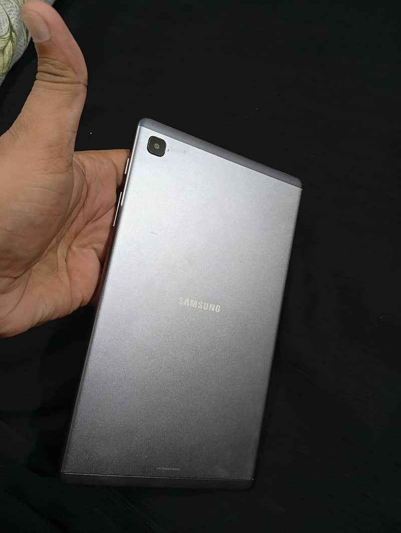 MINT CONDITION A7 LITE 5