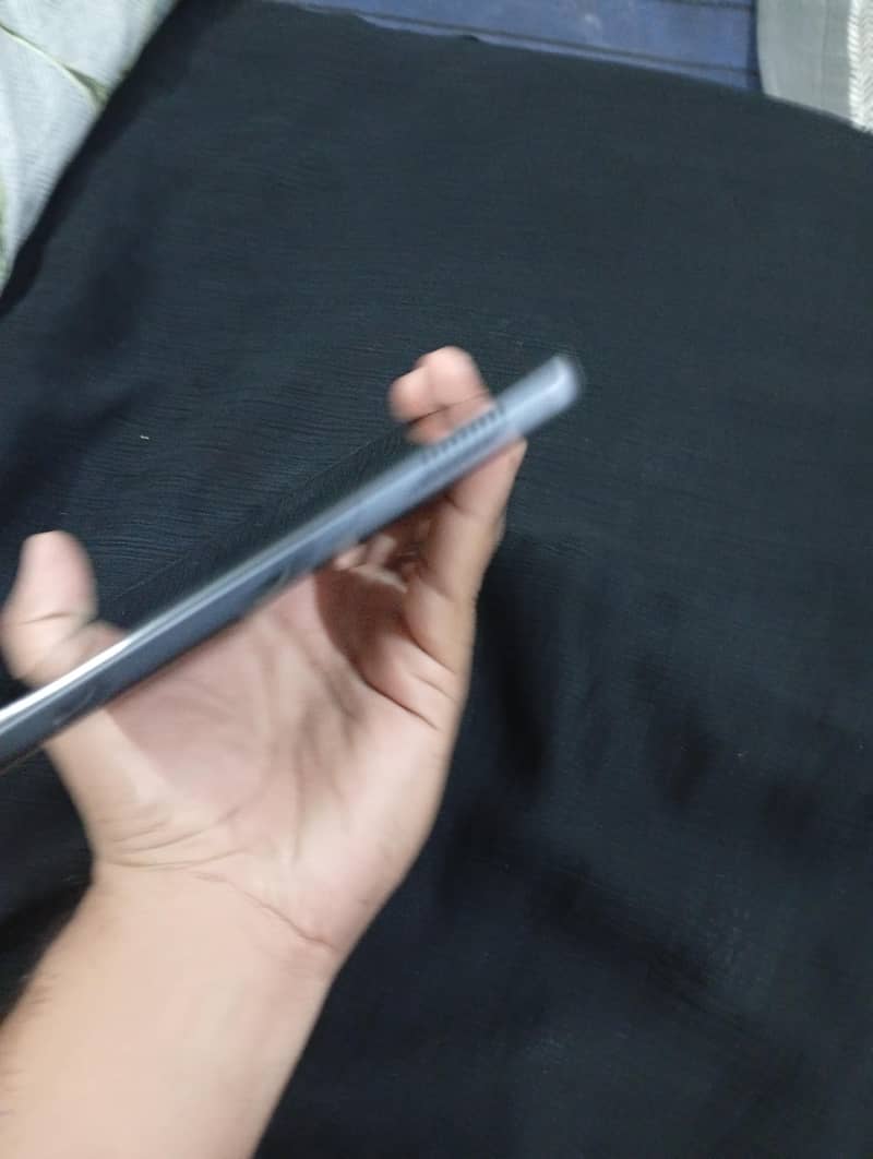 MINT CONDITION A7 LITE 7