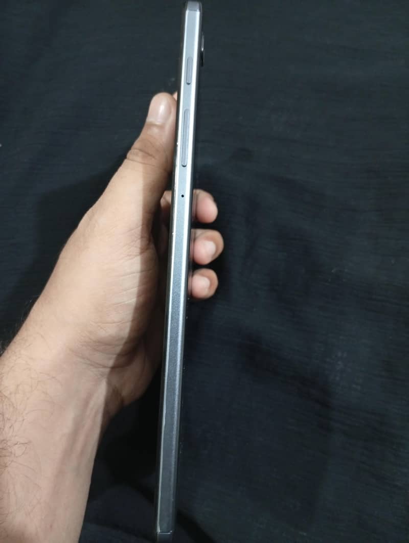 MINT CONDITION A7 LITE 8