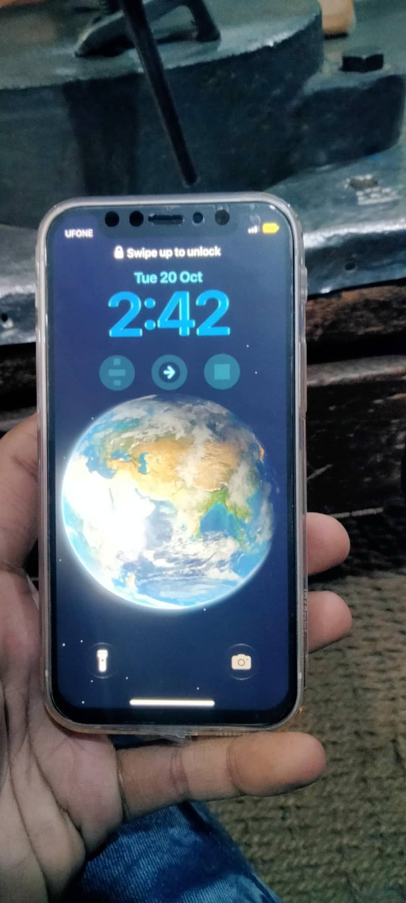 Apple iPhone 12 mini 0