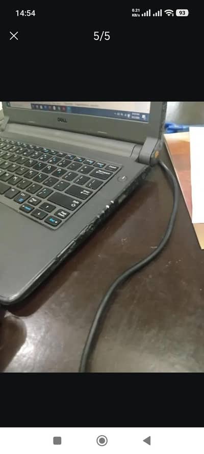 Dell 3340