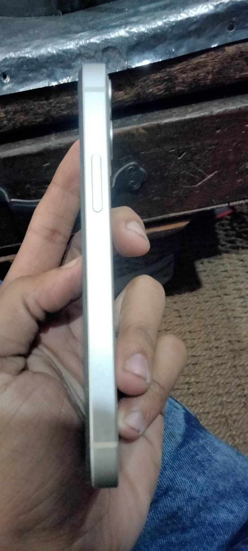Apple iPhone 12 mini 3