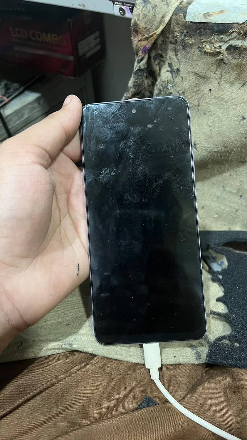 OPPO A5 1