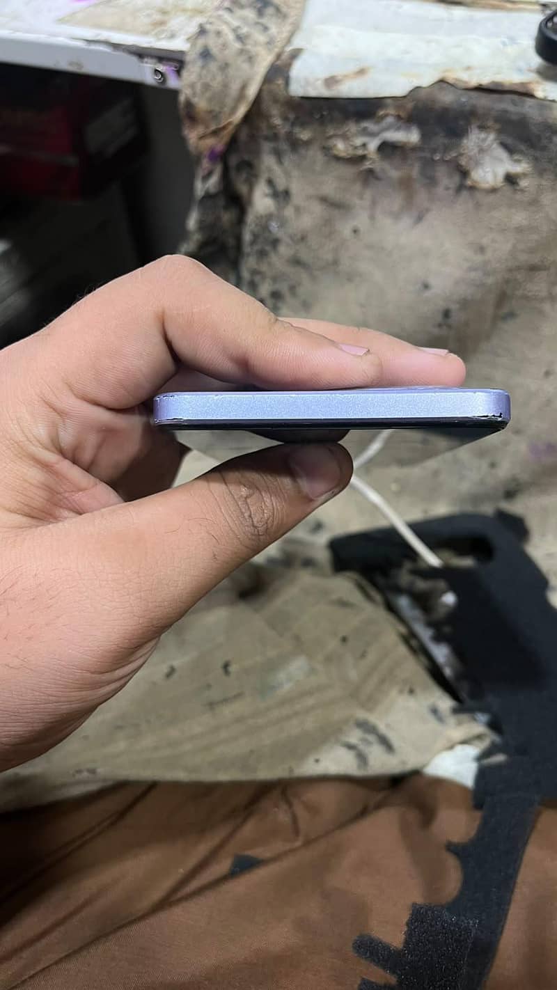 OPPO A5 2