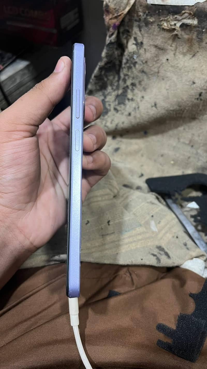 OPPO A5 3