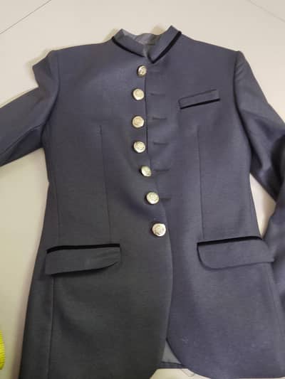 2 coat for sale