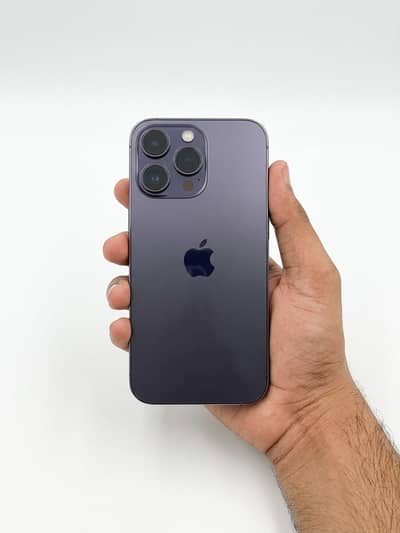 iPhone 14Promax