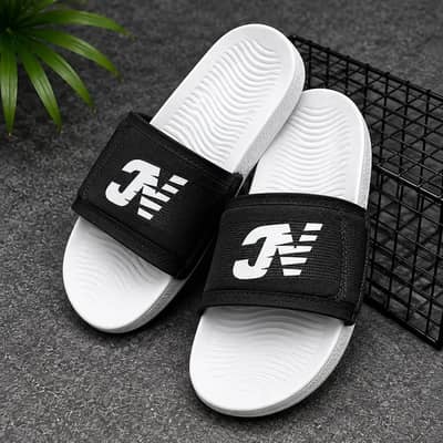 best sleeper for men