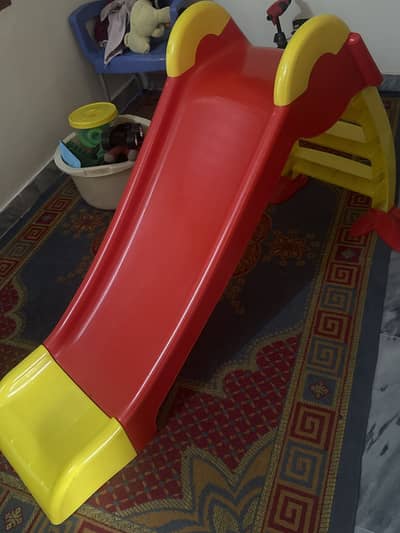 For sale 5k final new