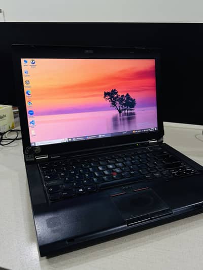 Lenovo i5th 3rd generation Urgent Sale