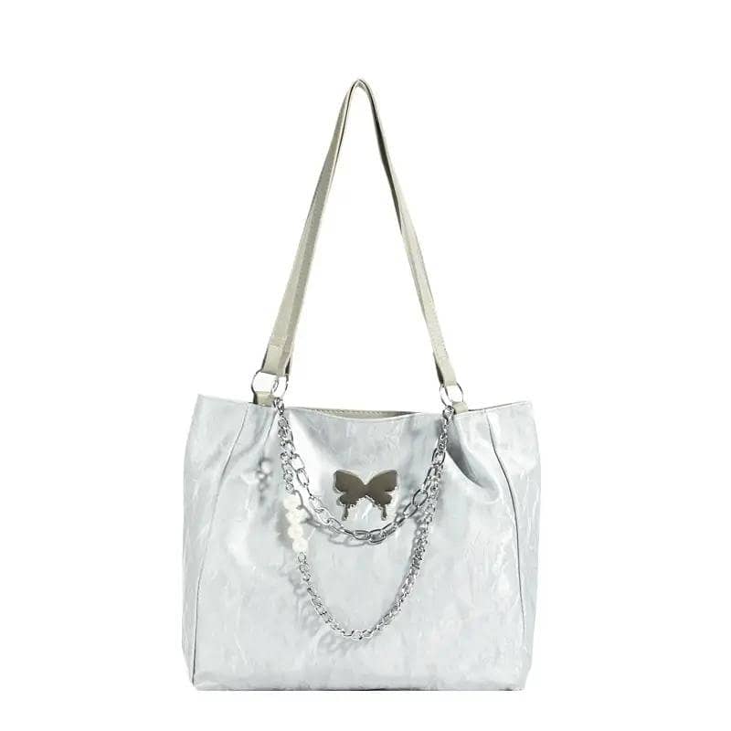 Shoulder Bag 0