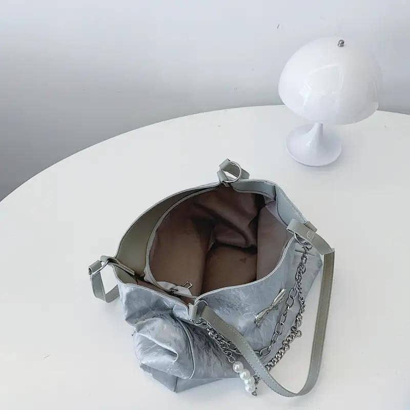 Shoulder Bag 3