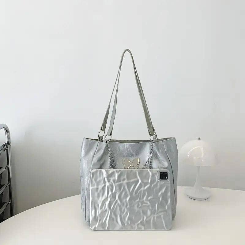 Shoulder Bag 4