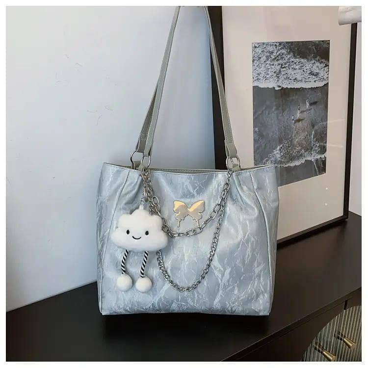 Shoulder Bag 7