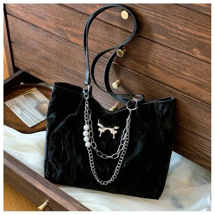 Shoulder Bag 10