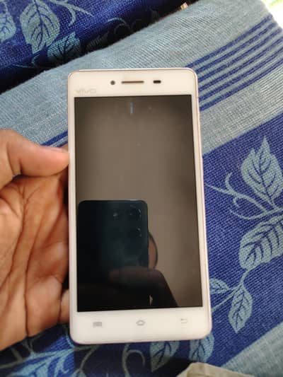 Vivo Y51A