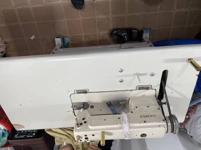 Joke machine