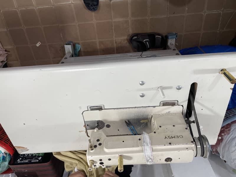 Joke machine 0