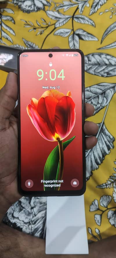 Realme C71