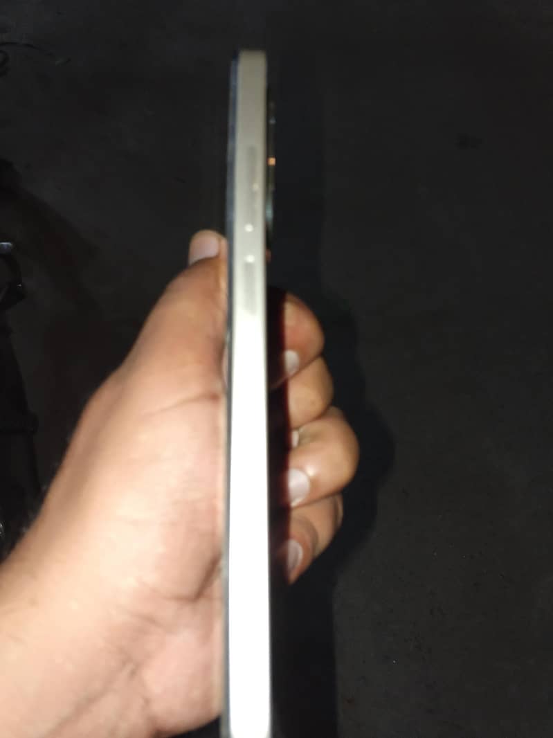 Xiaomi Redmi A5 0