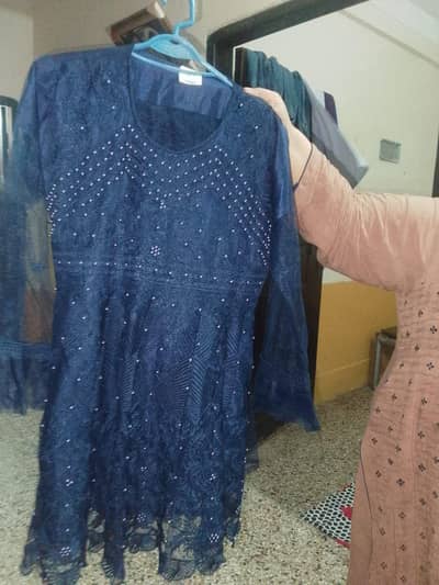clothes for women