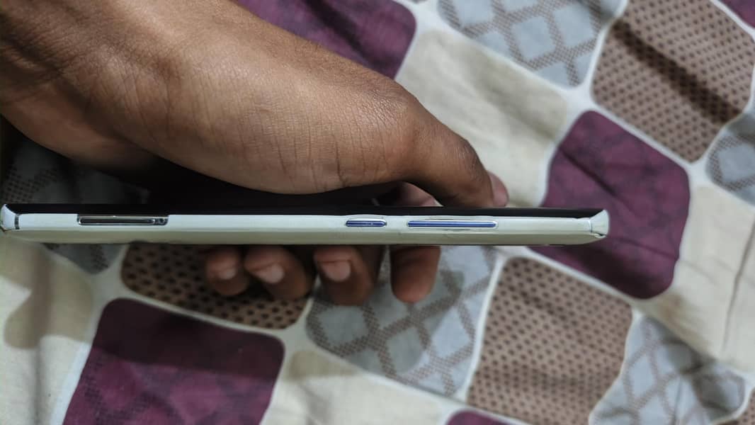 Xiaomi Mi Note 10 Lite 2